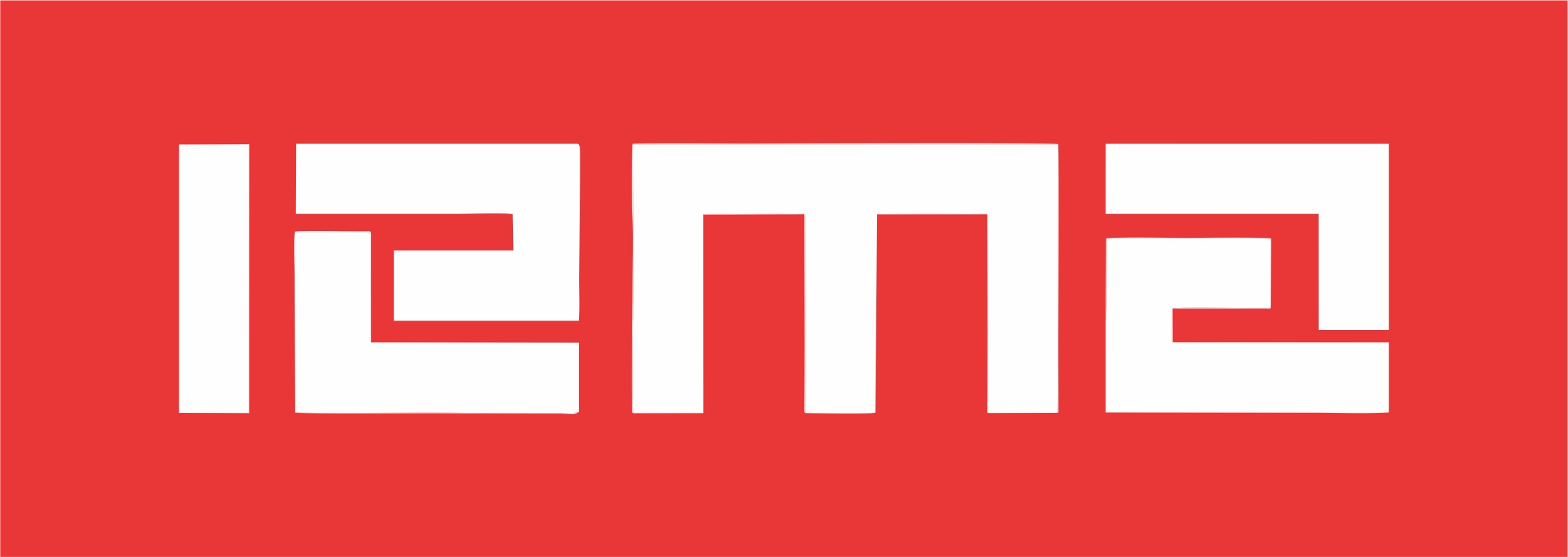 IEMA